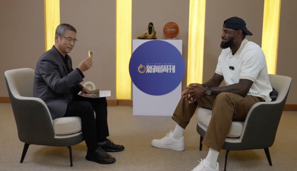 gtimg, 成为下一位, fiWRS