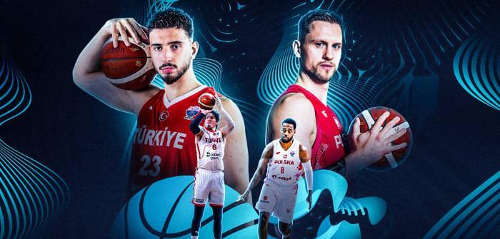 目标还需要, https, img