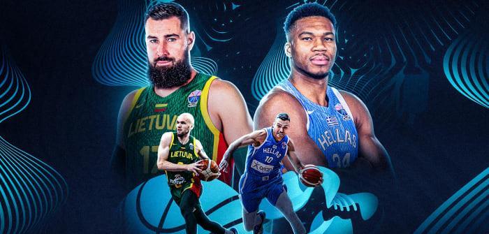 决赛, 这有望是一, 这对充满活