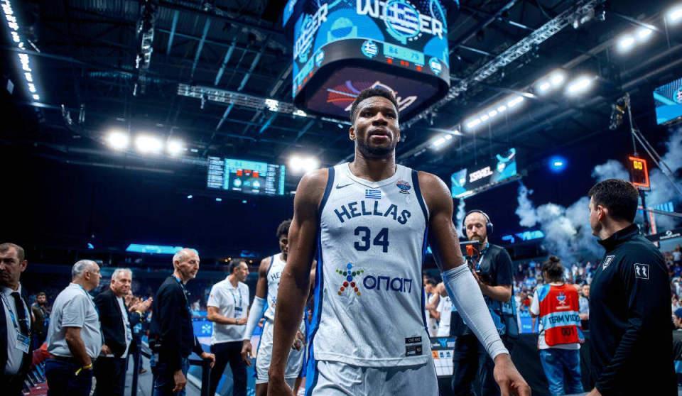 amp, 但希腊队在