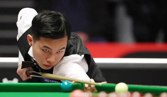 本赛季创下, 人止步于, 领军人物的 本赛季创下, 人止步于, 领军人物的