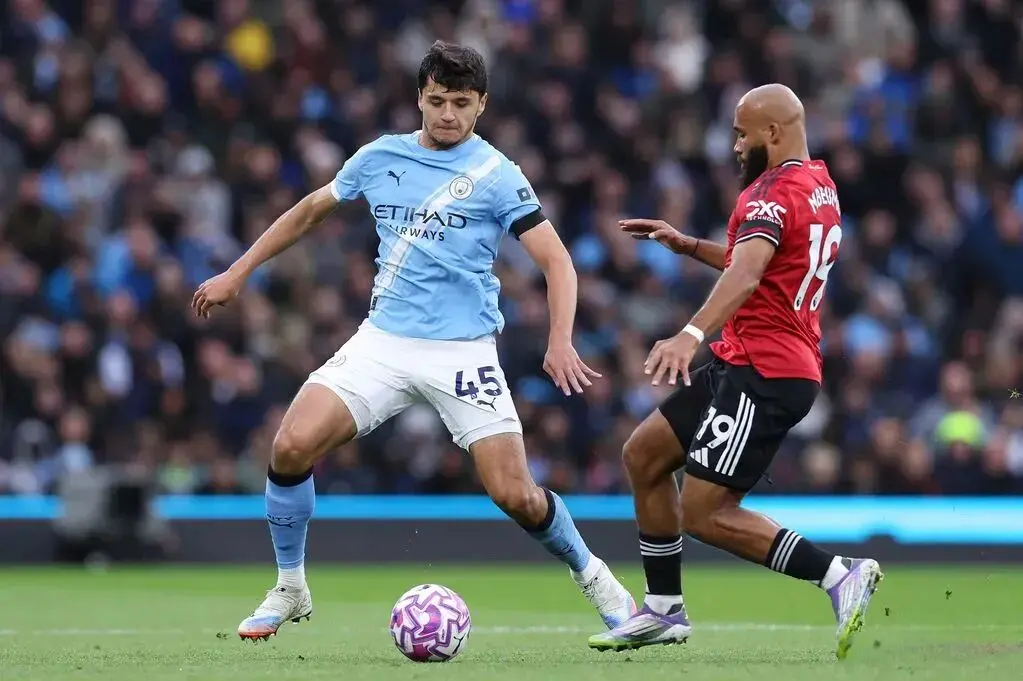 胡桑诺夫不, https