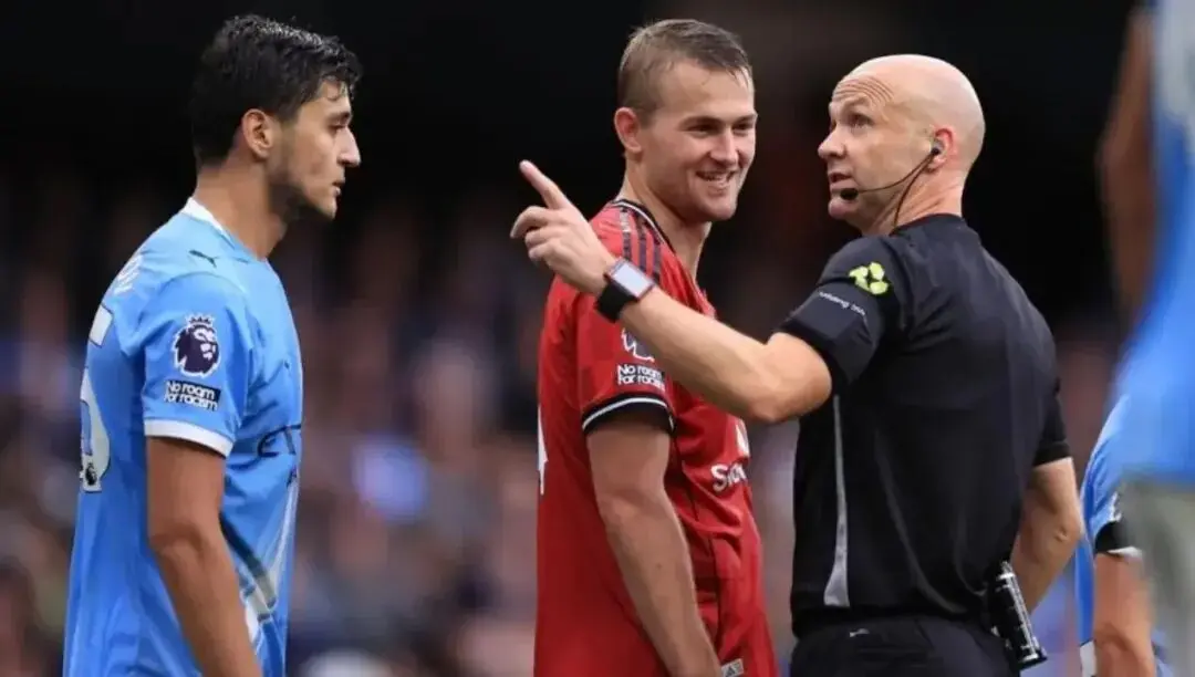 entit, src, 为一种优势