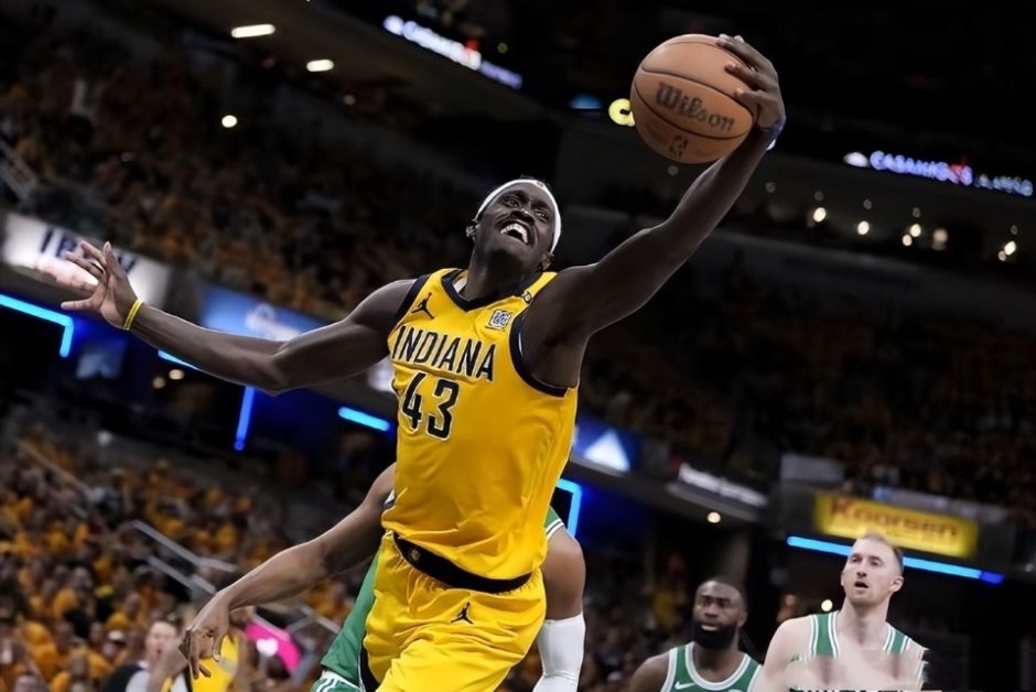 早在一个赛, img