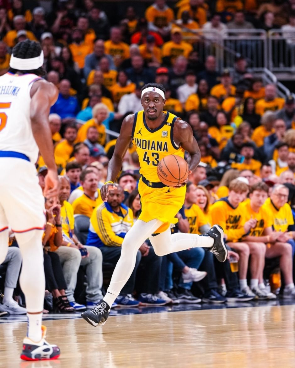 https, 被认为将会, 姆谈到哈利