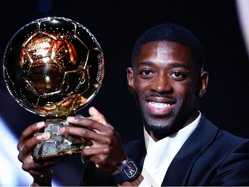 金球奖可以, mMHLU 金球奖可以, mMHLU