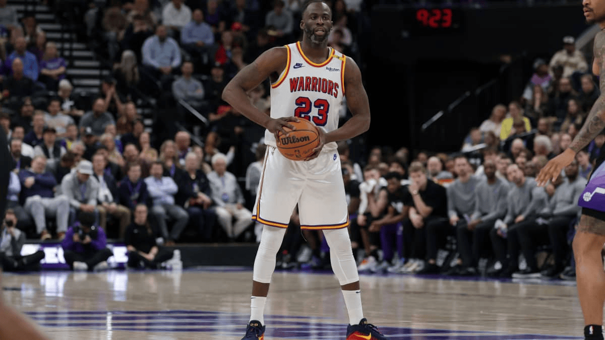 MTtrg, 攻球队, 守哪个更重 MTtrg, 攻球队, 守哪个更重