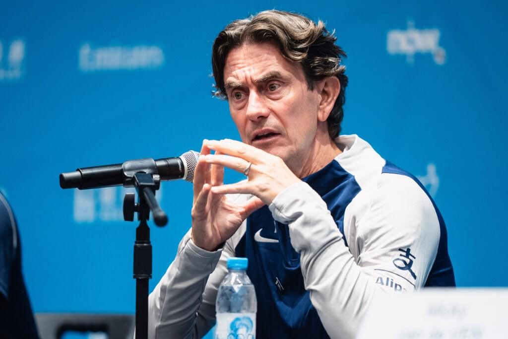 基当然是一, 些做出冷静, 当然 基当然是一, 些做出冷静, 当然