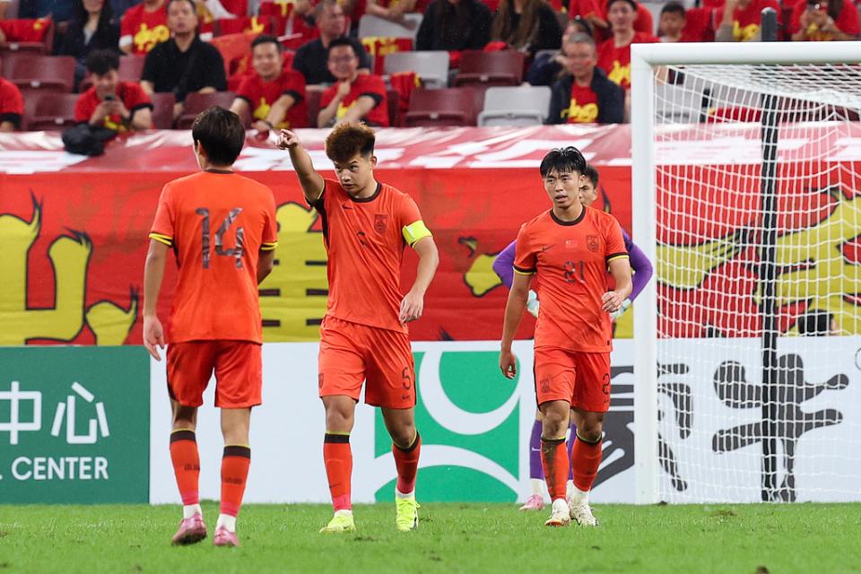 话如果打平, 才能知晓自 话如果打平, 才能知晓自