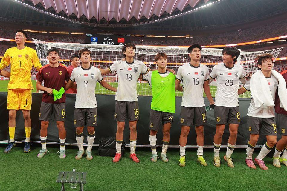 C组方面 C组方面