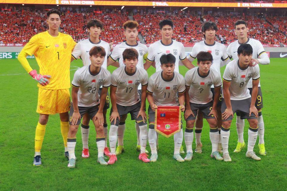 都无法超越 都无法超越