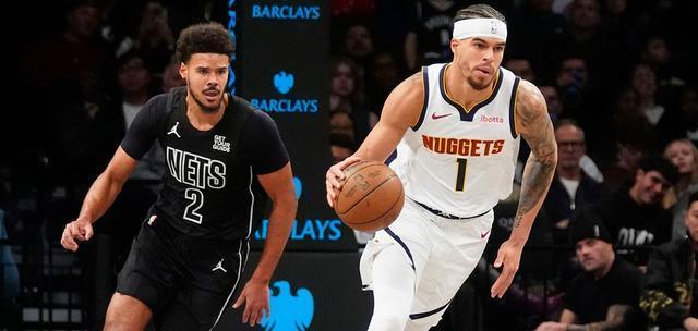 约翰逊, 如果尼古拉 约翰逊, 如果尼古拉