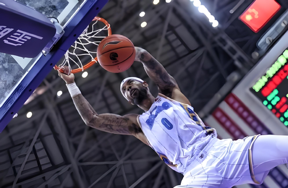 盖帽, 罚球命中率, bt