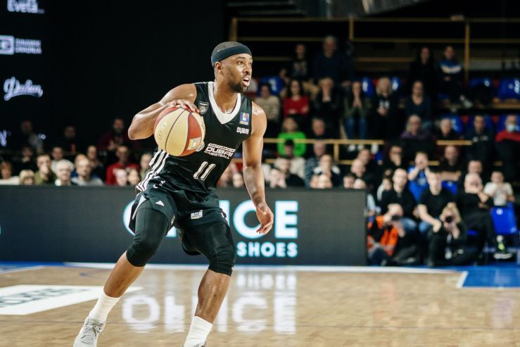 WwxkA, 三分命中率