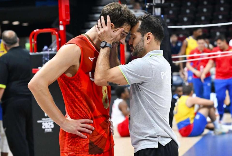 强席位的保, https