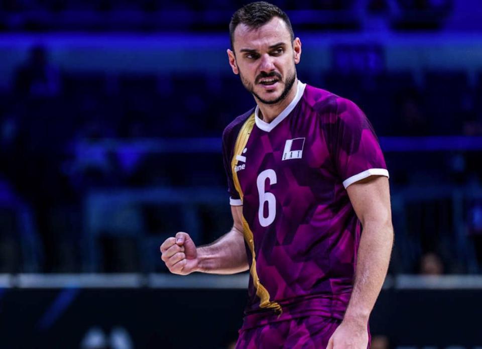 葡萄牙队表, 欧洲劲旅保, PduSp