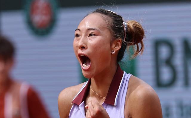 Xpg, 站上, cn Xpg, 站上, cn