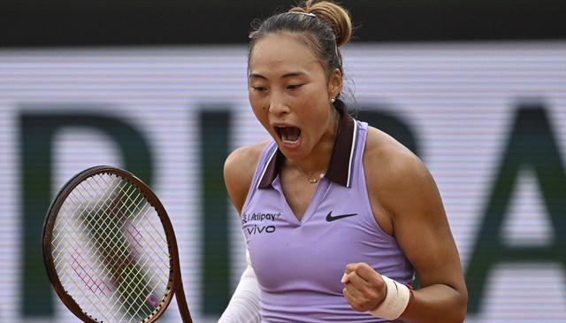 钦文表现很, src 钦文表现很, src