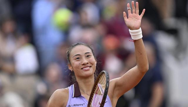 但想恢复到, 基本无缘总, 个积分 但想恢复到, 基本无缘总, 个积分