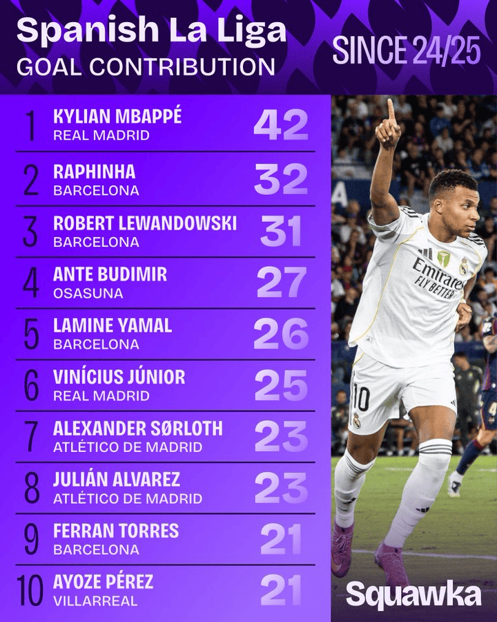 img, cn, ka数据统 img, cn, ka数据统