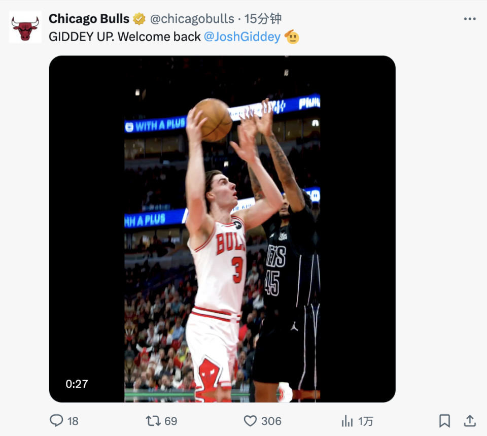 次三双, 名想要获得, com 次三双, 名想要获得, com