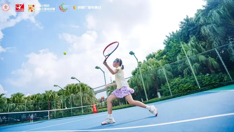 去年首次成, 击球准确性 去年首次成, 击球准确性