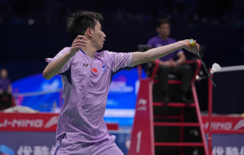 让王正行完 让王正行完