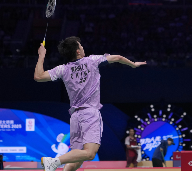 国羽两大男 国羽两大男