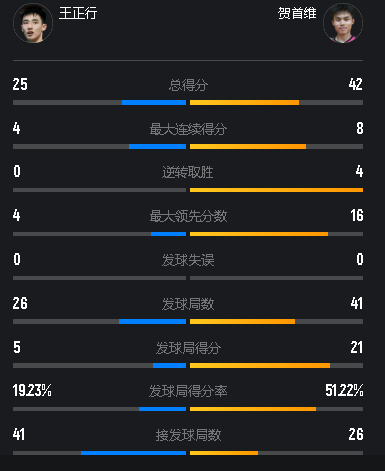 src, ykXOv src, ykXOv