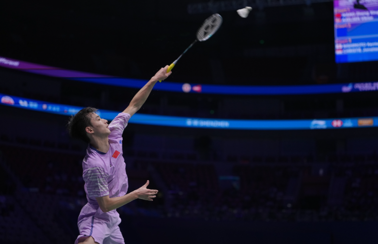 参加了, 打控制 参加了, 打控制