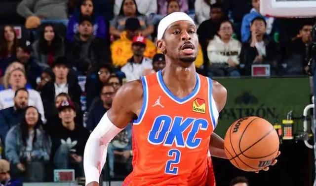 心里有了底 心里有了底