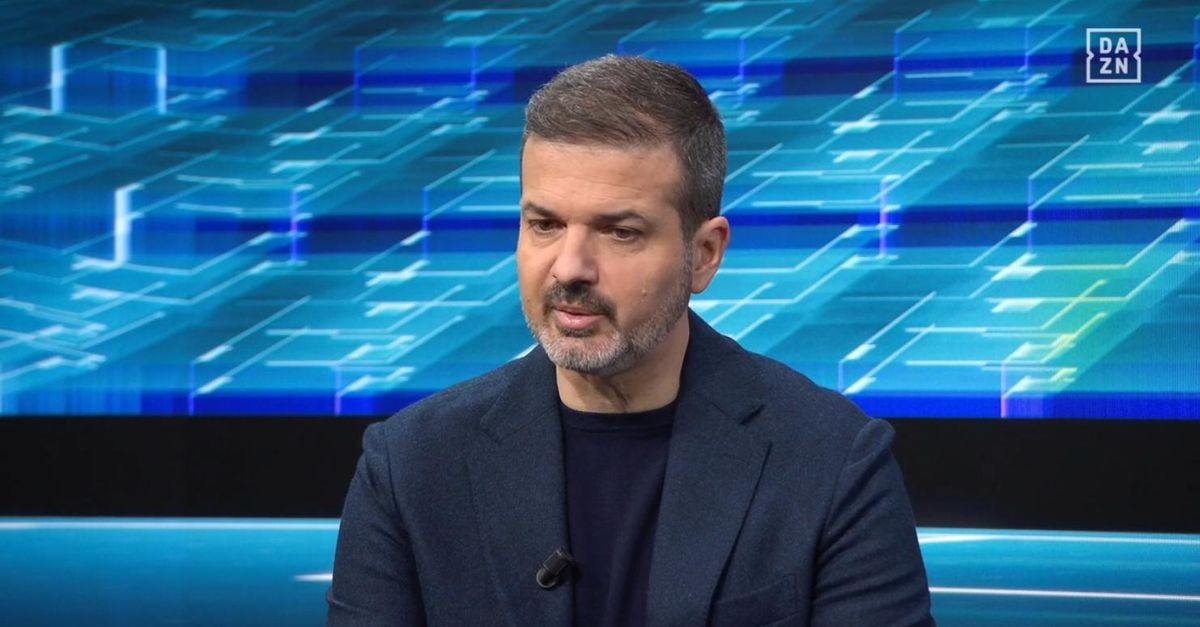 div, tenan div, tenan