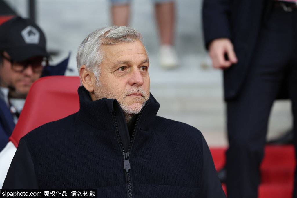 纪录国米, 不去的遗憾 纪录国米, 不去的遗憾