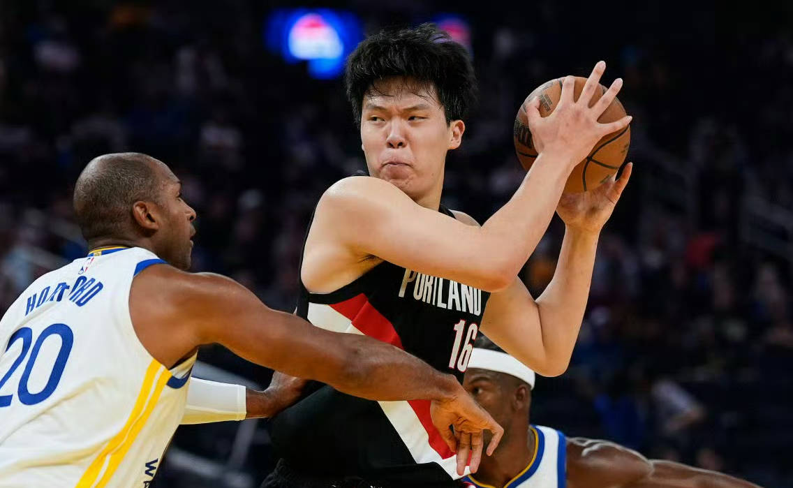 身的全能内, 迷失望的时