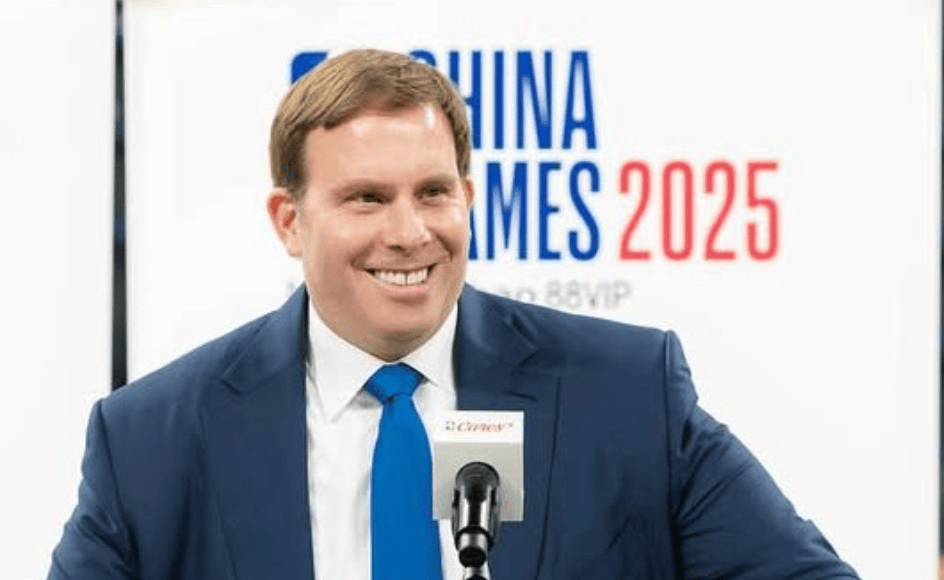 entit, 杜蒙特观看