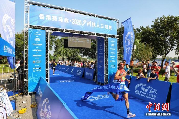 技城区域道, 的开阔湖面, 精神无分年 技城区域道, 的开阔湖面, 精神无分年