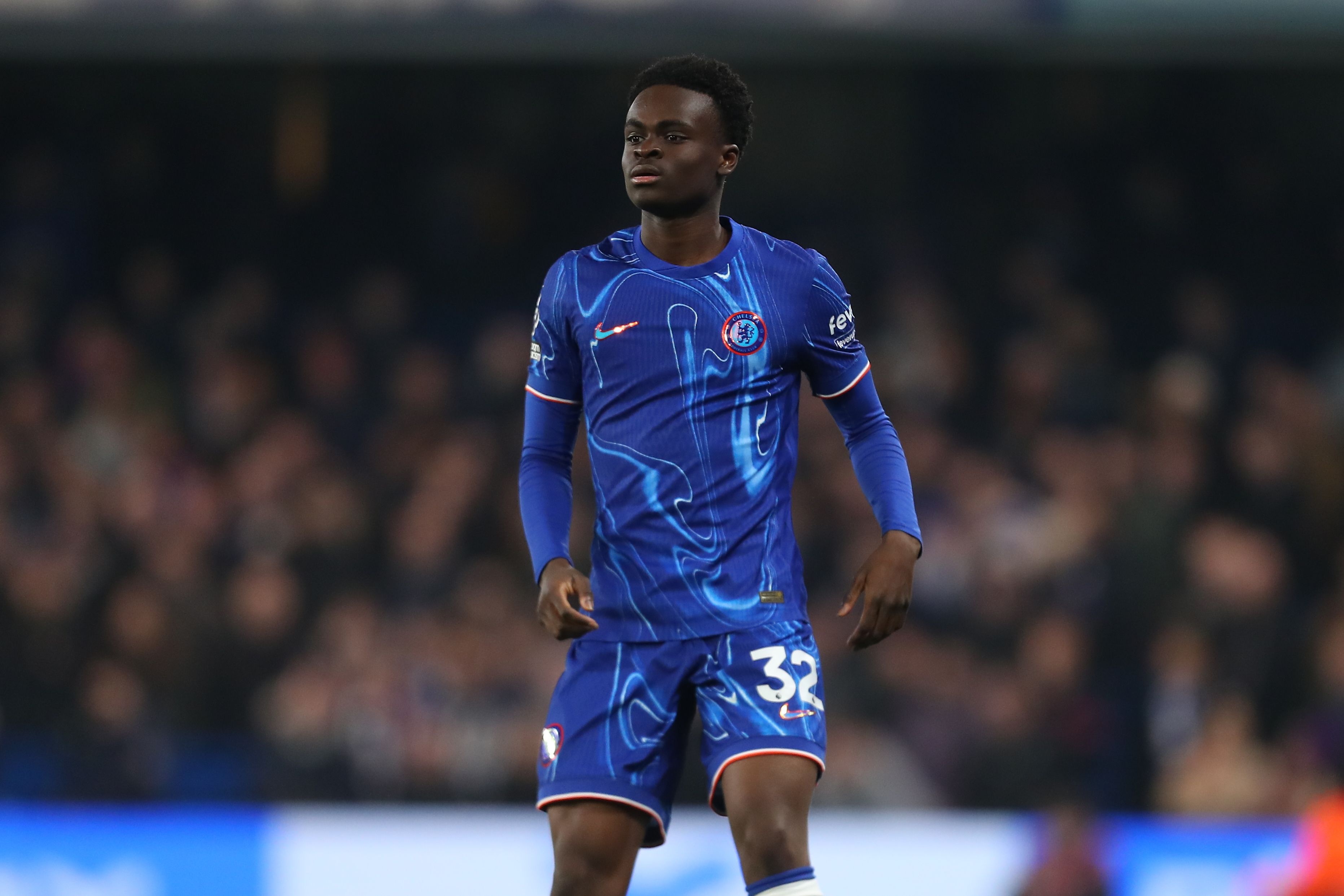 要努力去做 要努力去做