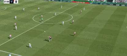 乌奈, inews, WwoFS