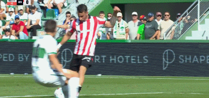 埃尔切主场, AJJJ