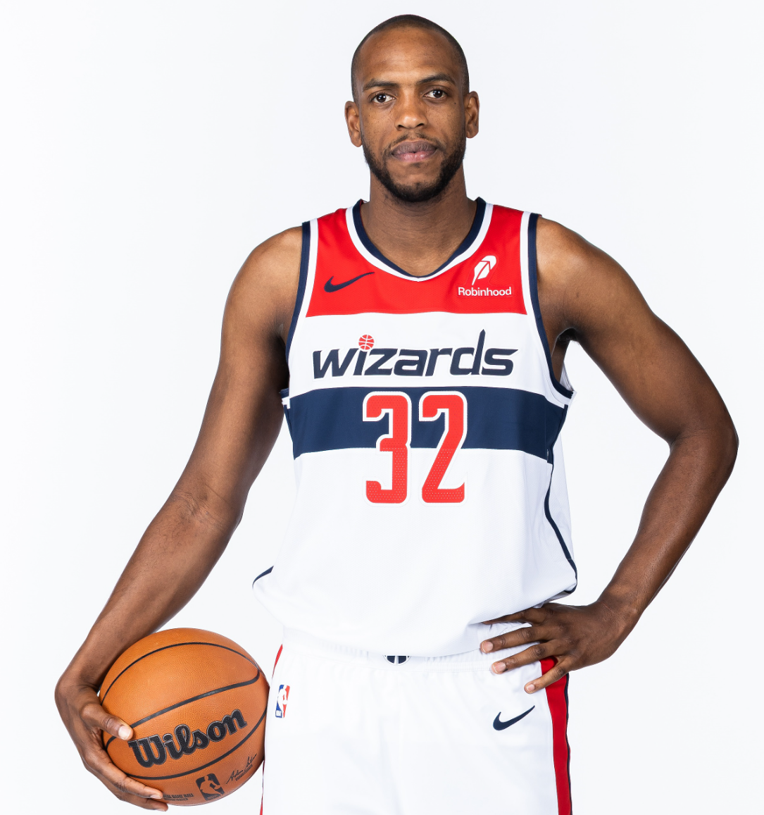 aa, 身高, 命中率